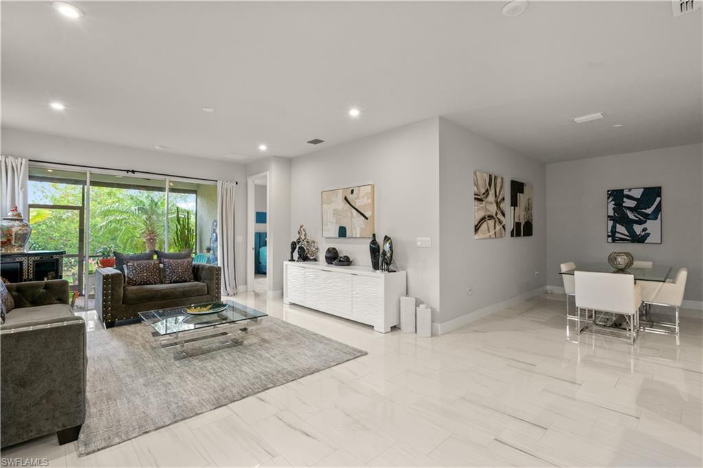 BONAVIE COVE - Residential