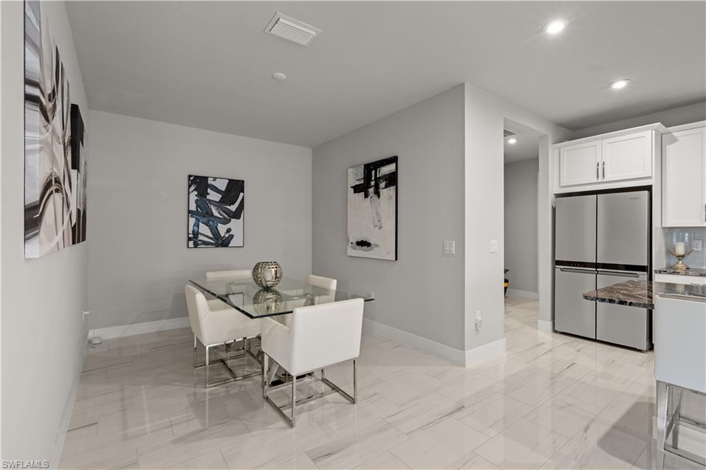 BONAVIE COVE - Residential