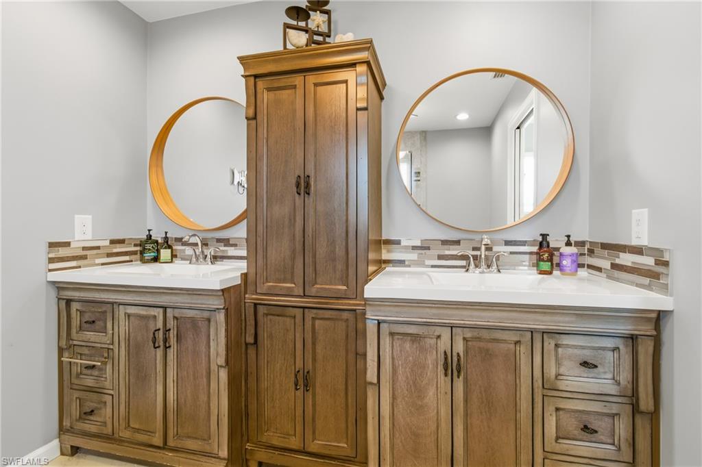 TIP TOP TERRACE - Residential