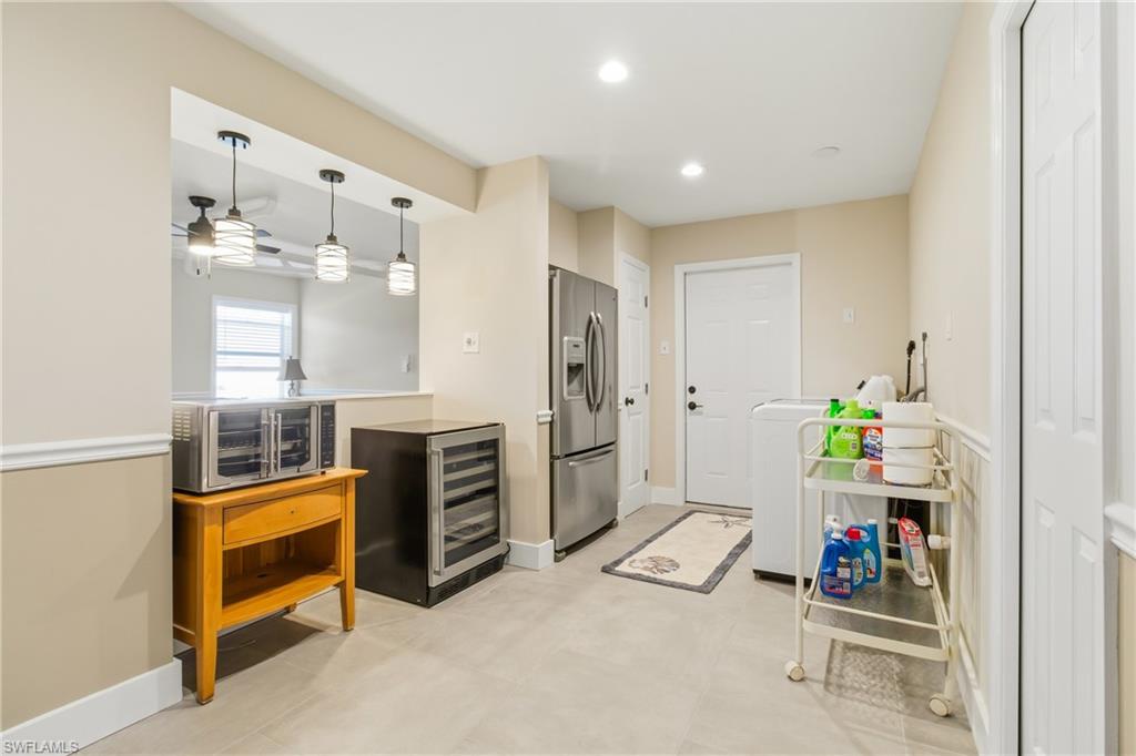 TIP TOP TERRACE - Residential