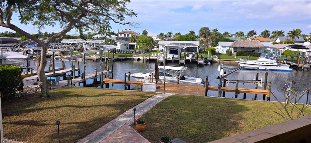 TIP TOP TERRACE - Residential