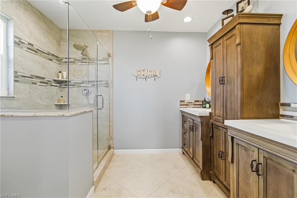 TIP TOP TERRACE - Residential