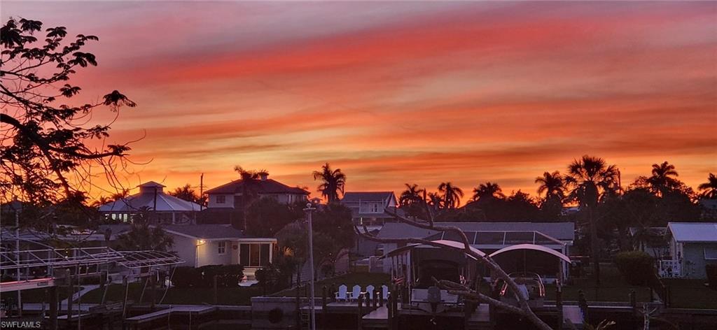 TIP TOP TERRACE - Residential