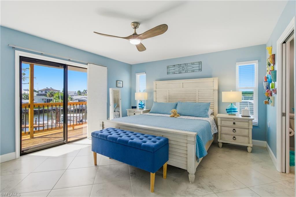 TIP TOP TERRACE - Residential