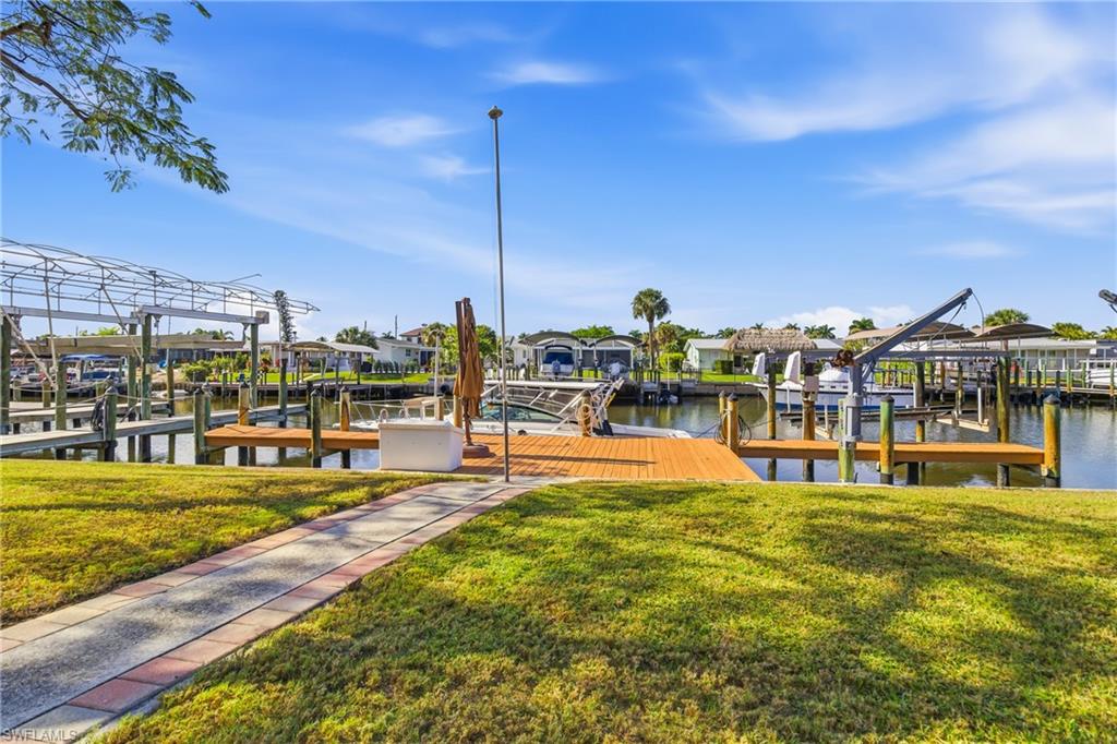 TIP TOP TERRACE - Residential