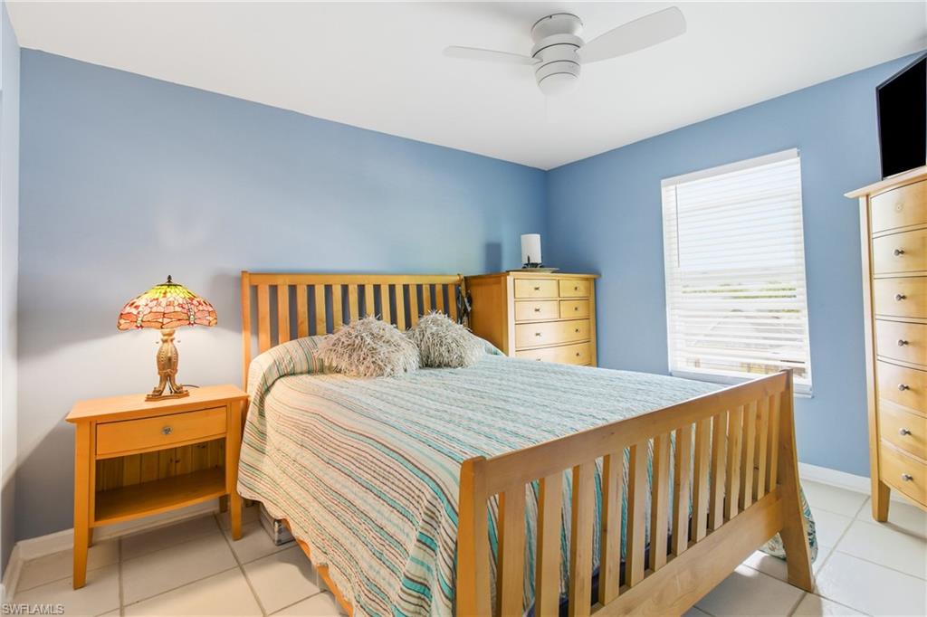 TIP TOP TERRACE - Residential