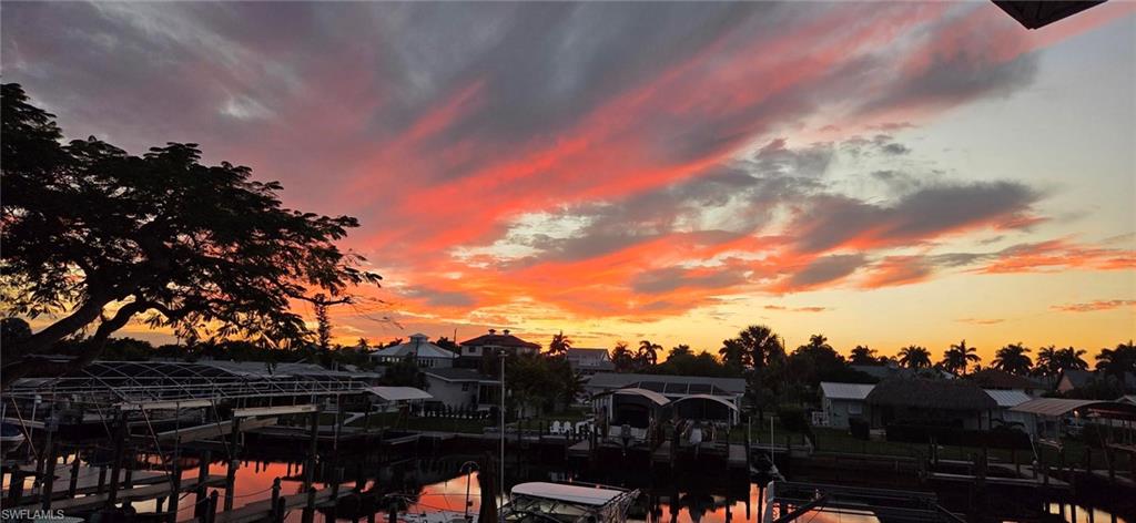 TIP TOP TERRACE - Residential