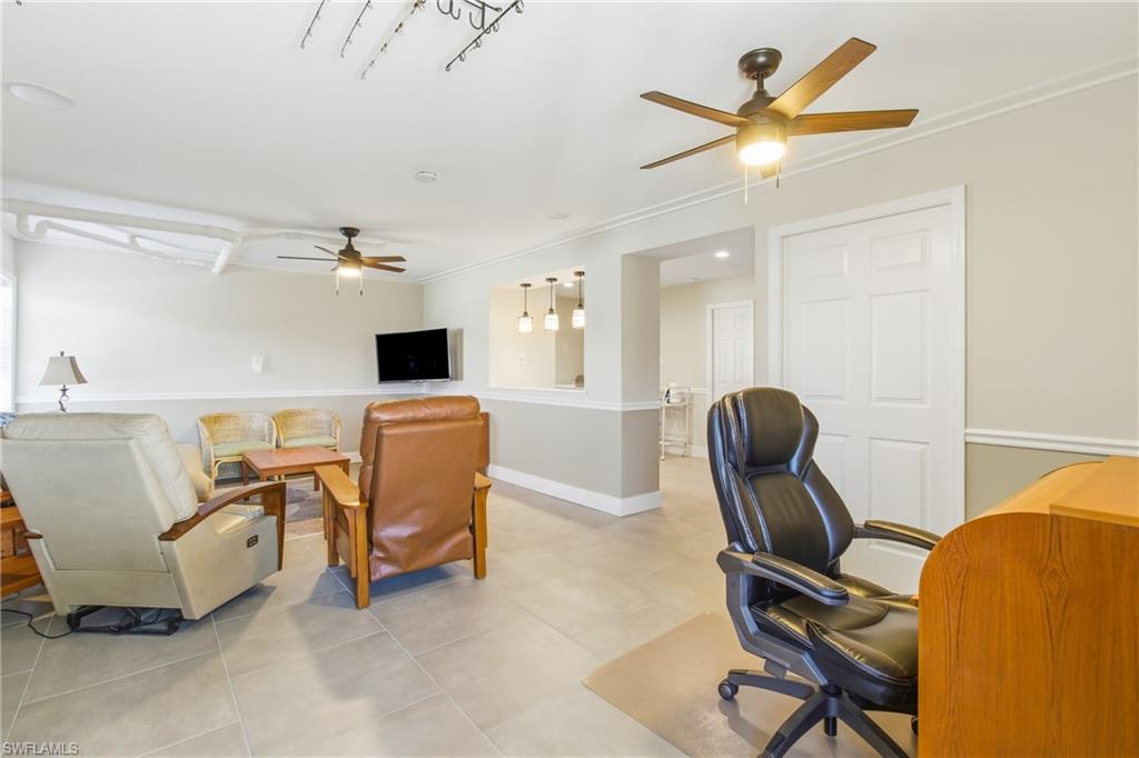 TIP TOP TERRACE - Residential