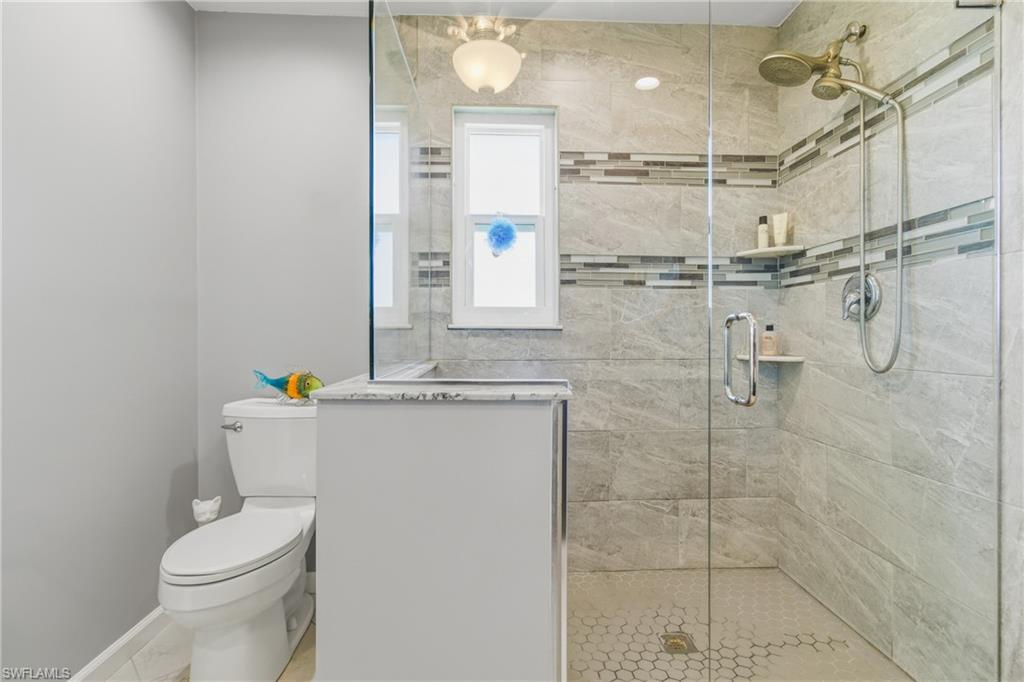 TIP TOP TERRACE - Residential