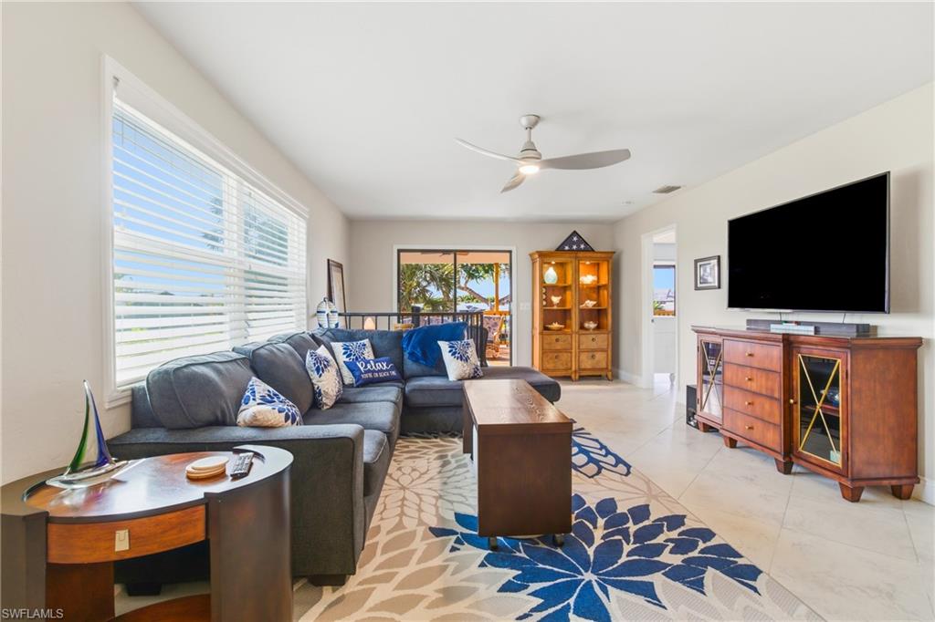 TIP TOP TERRACE - Residential