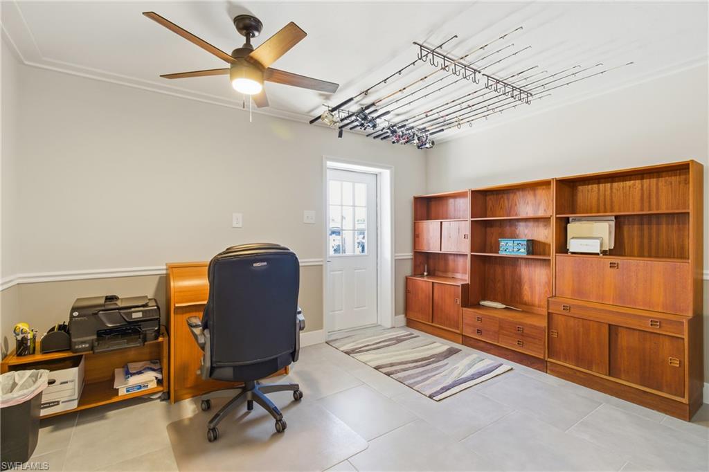 TIP TOP TERRACE - Residential