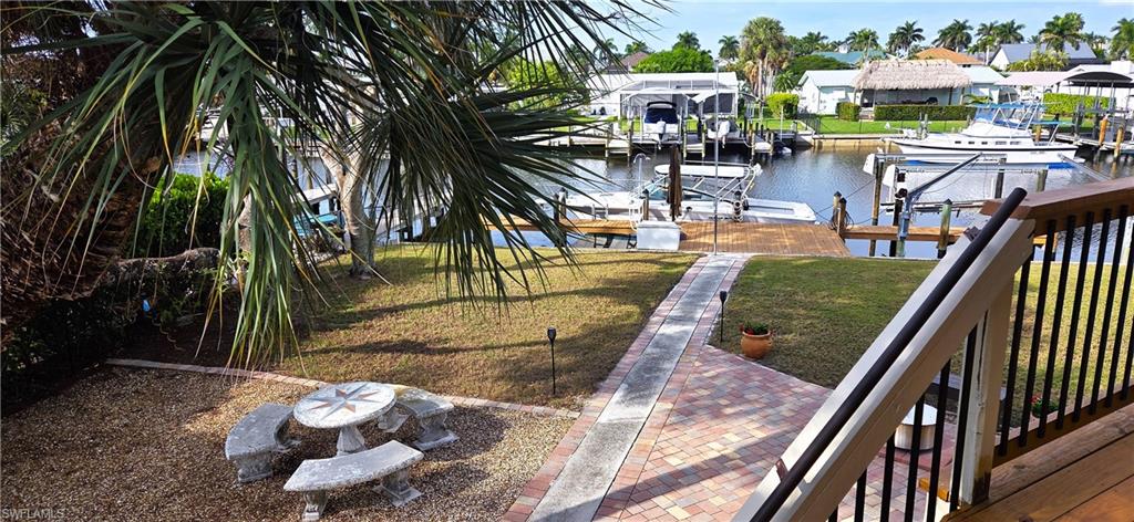 TIP TOP TERRACE - Residential