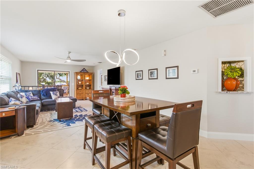 TIP TOP TERRACE - Residential