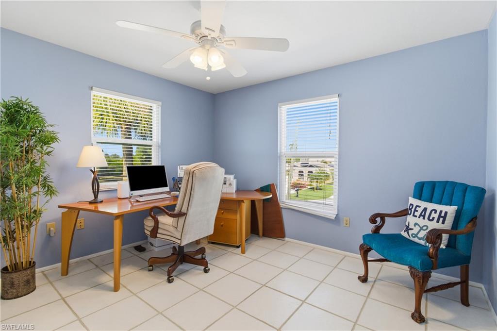 TIP TOP TERRACE - Residential