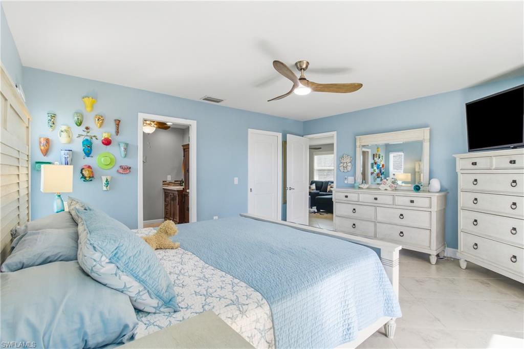 TIP TOP TERRACE - Residential