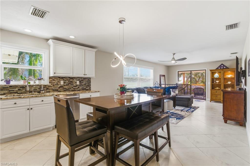 TIP TOP TERRACE - Residential