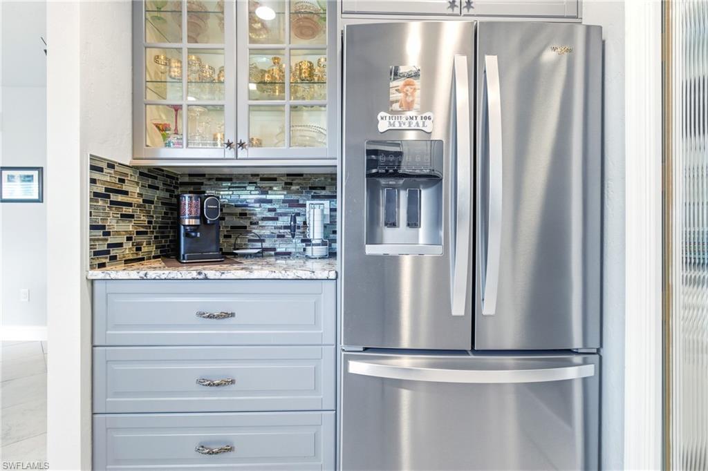 TIP TOP TERRACE - Residential