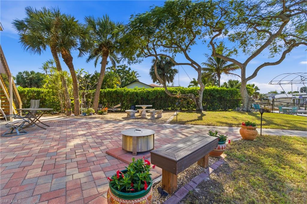 TIP TOP TERRACE - Residential