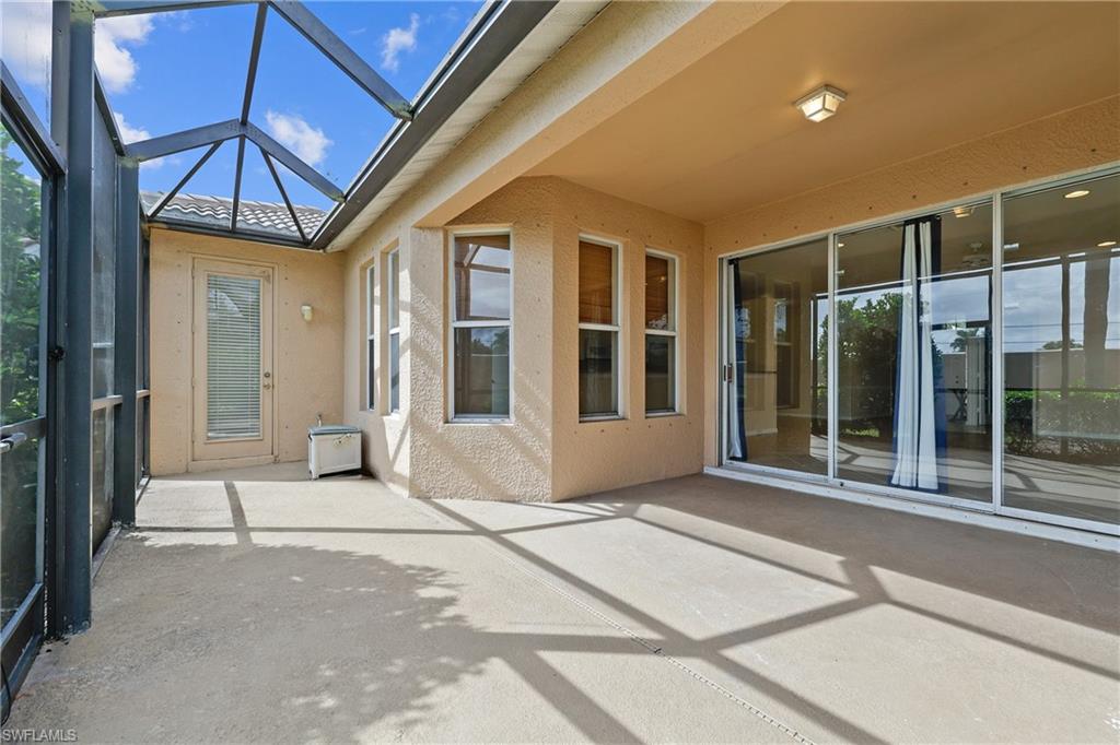 13988 Village Creek DR