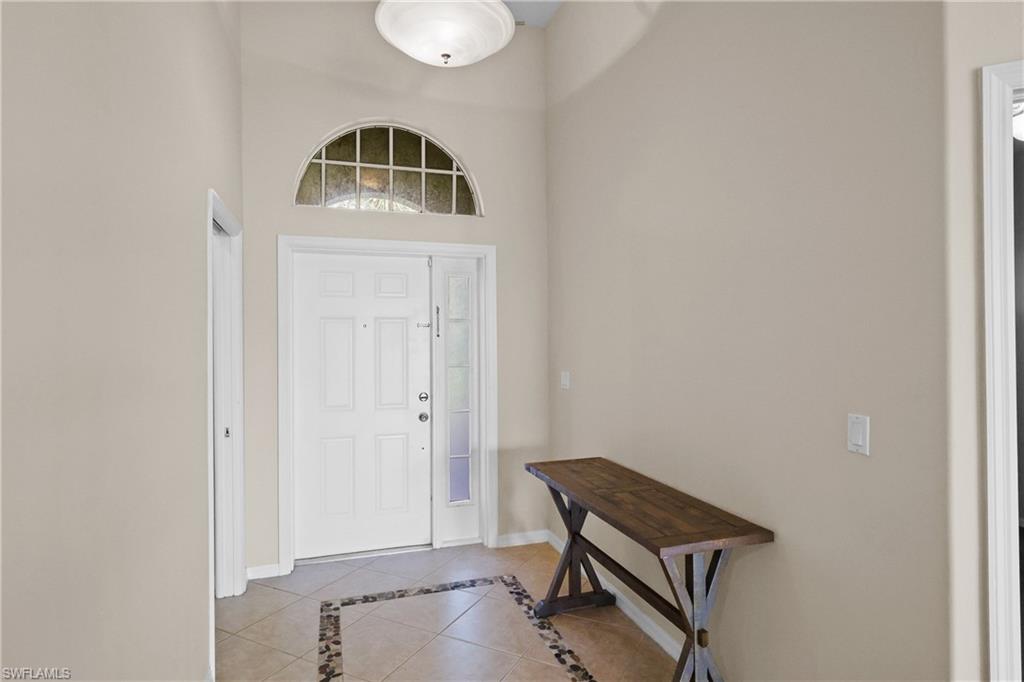13988 Village Creek DR
