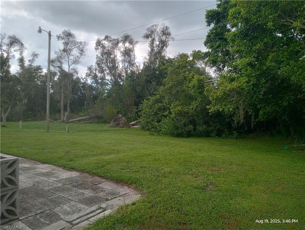 LAUREL ESTATES MOBILE HOME VIL - Residential