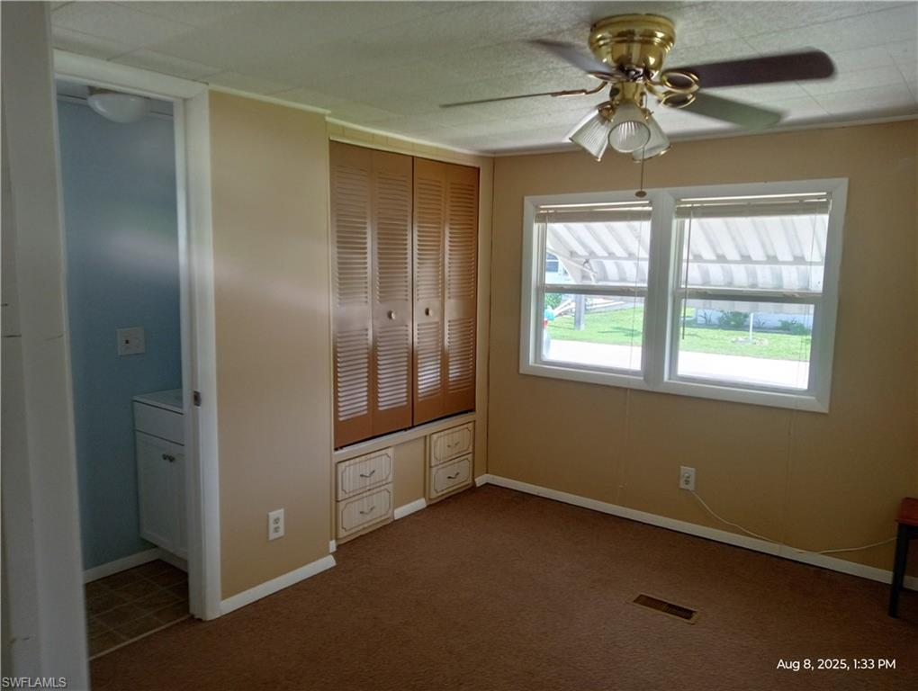 LAUREL ESTATES MOBILE HOME VIL - Residential