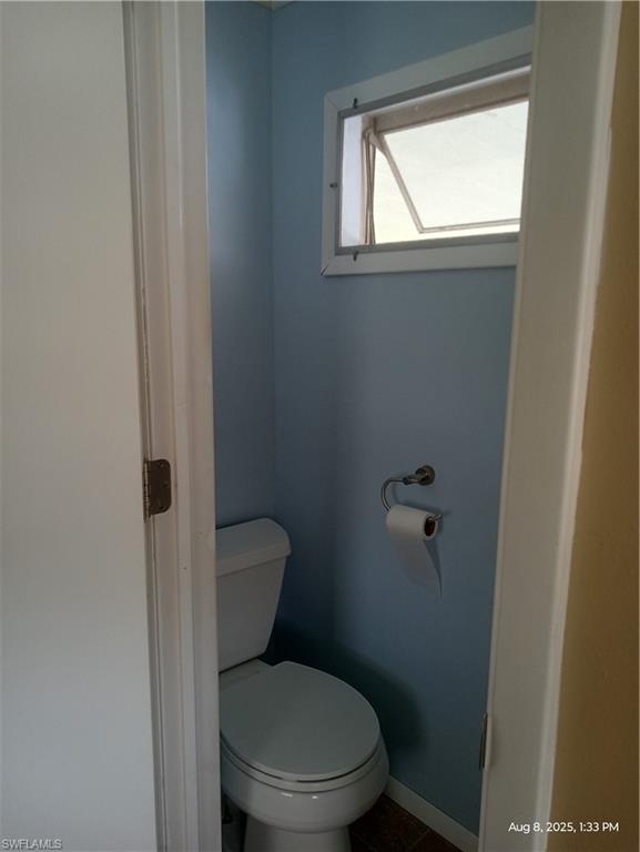 LAUREL ESTATES MOBILE HOME VIL - Residential