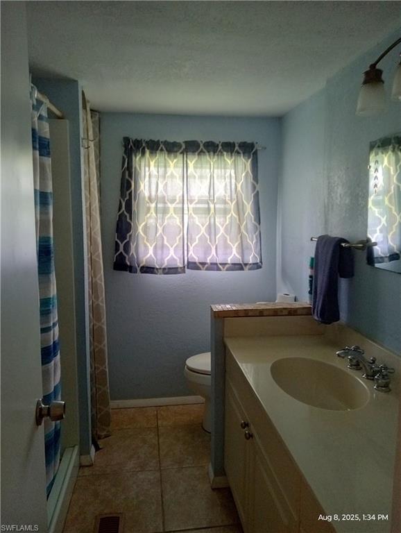 LAUREL ESTATES MOBILE HOME VIL - Residential