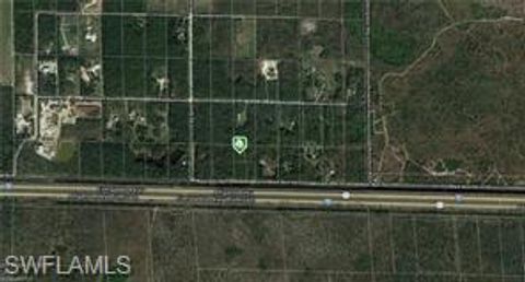 Blackburn RD NAPLES FL 34117