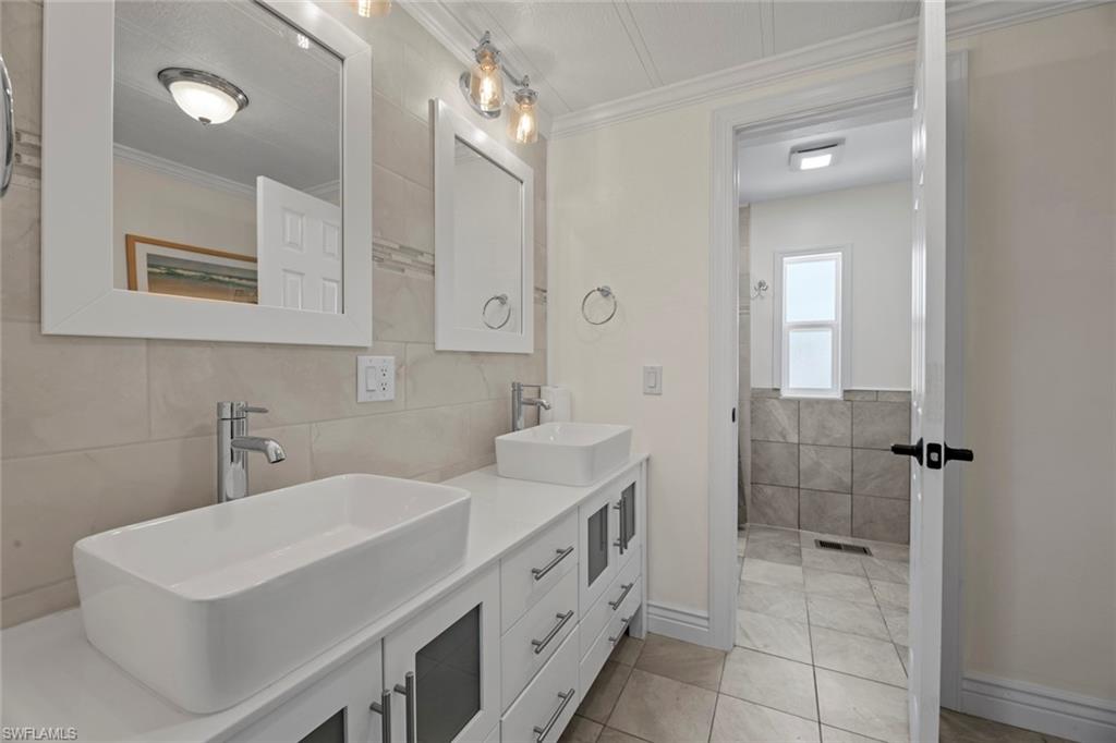 SPRING CREEK VILLAGE - Residential