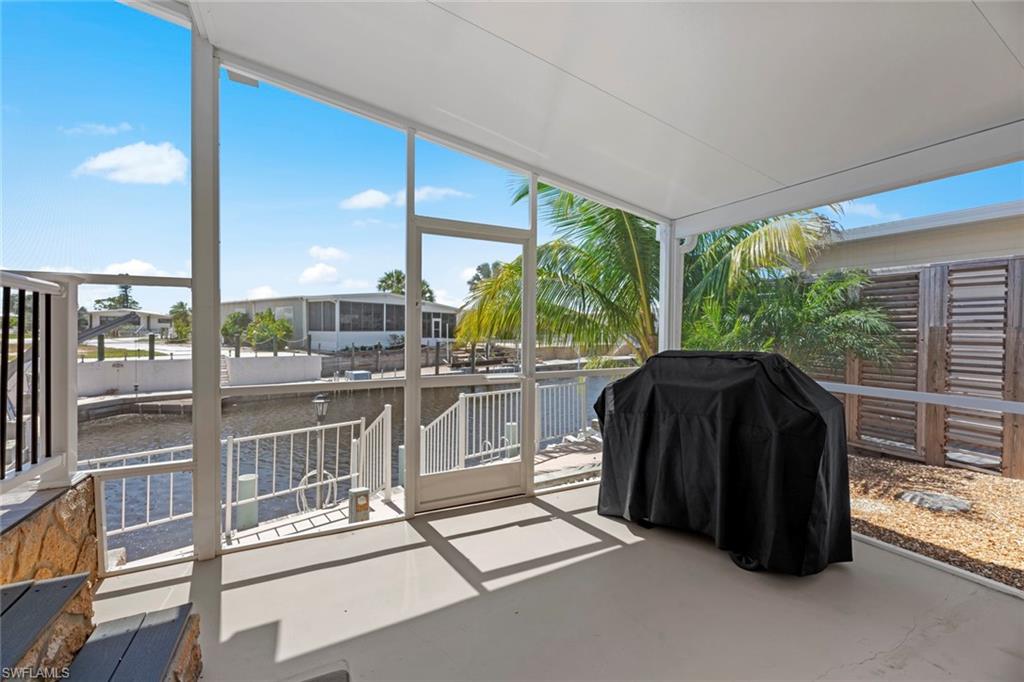 SPRING CREEK VILLAGE - Residential