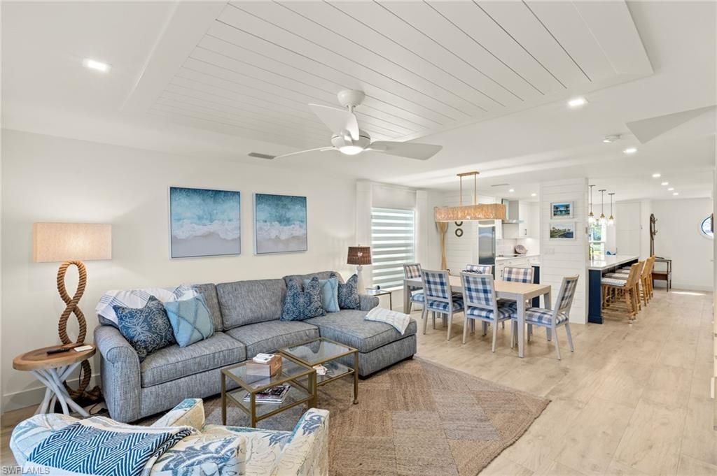 Photo of 1060 6th ST S #1060, NAPLES, FL 34102 (MLS # 225078657)