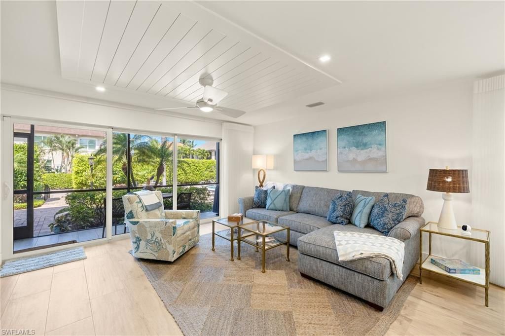 Photo of 1060 6th ST S #1060, NAPLES, FL 34102 (MLS # 225078657)