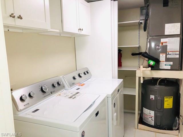 SPANISH PINES - Residential