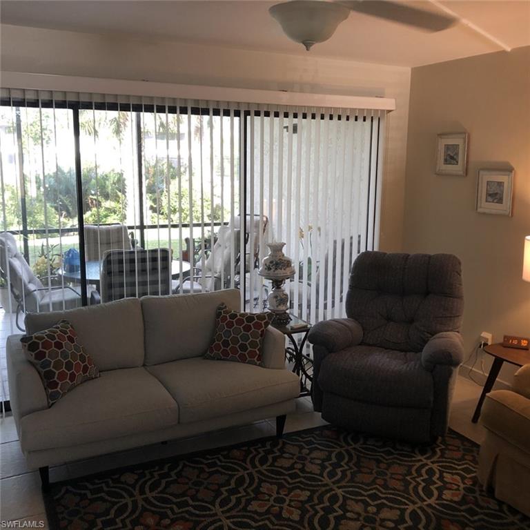 SPANISH PINES - Residential