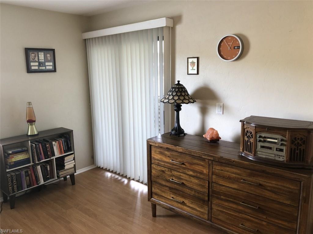 SPANISH PINES - Residential