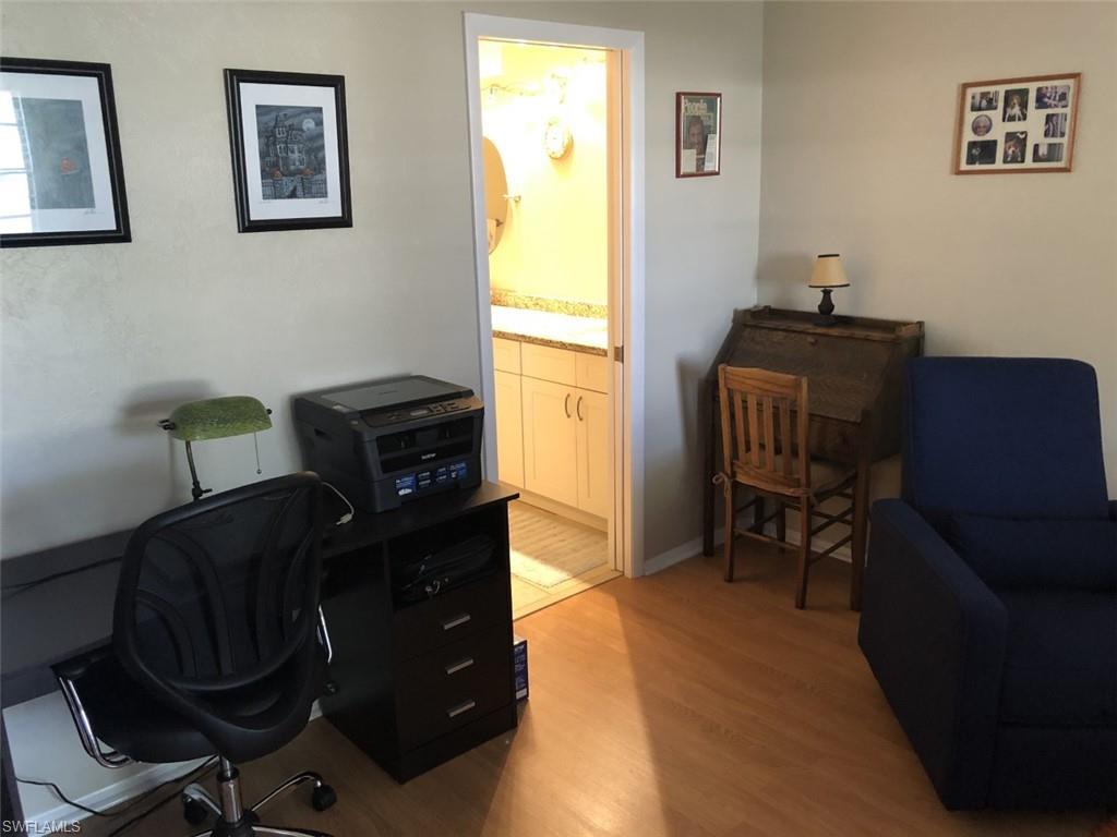 SPANISH PINES - Residential