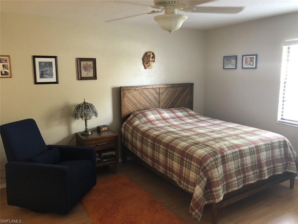 SPANISH PINES - Residential