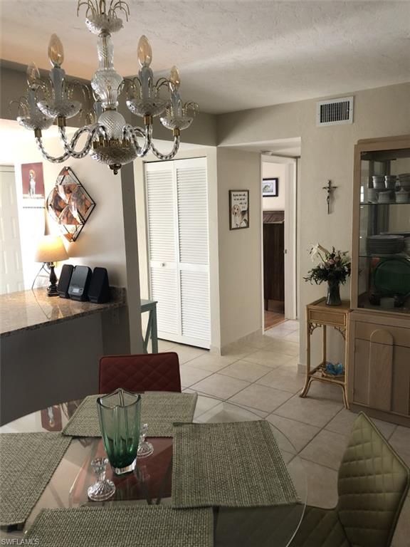 SPANISH PINES - Residential