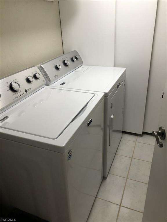 SPANISH PINES - Residential