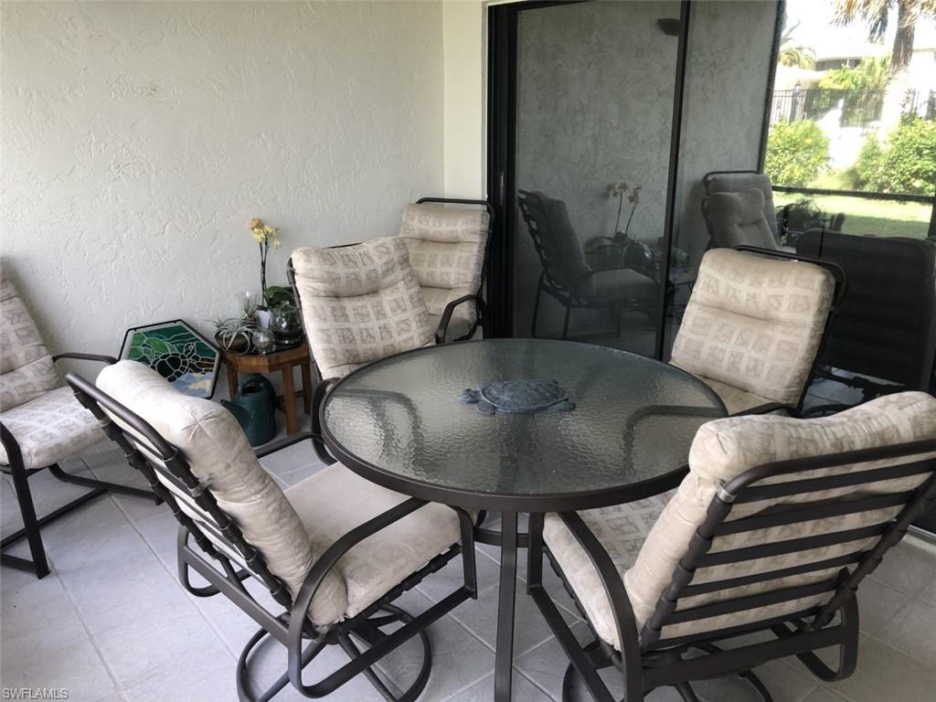 SPANISH PINES - Residential