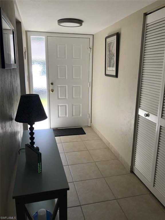 SPANISH PINES - Residential