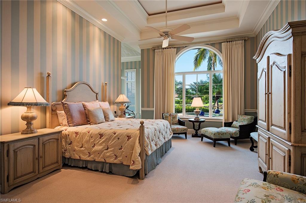 GREY OAKS - Residential