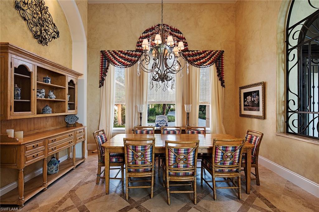 GREY OAKS - Residential