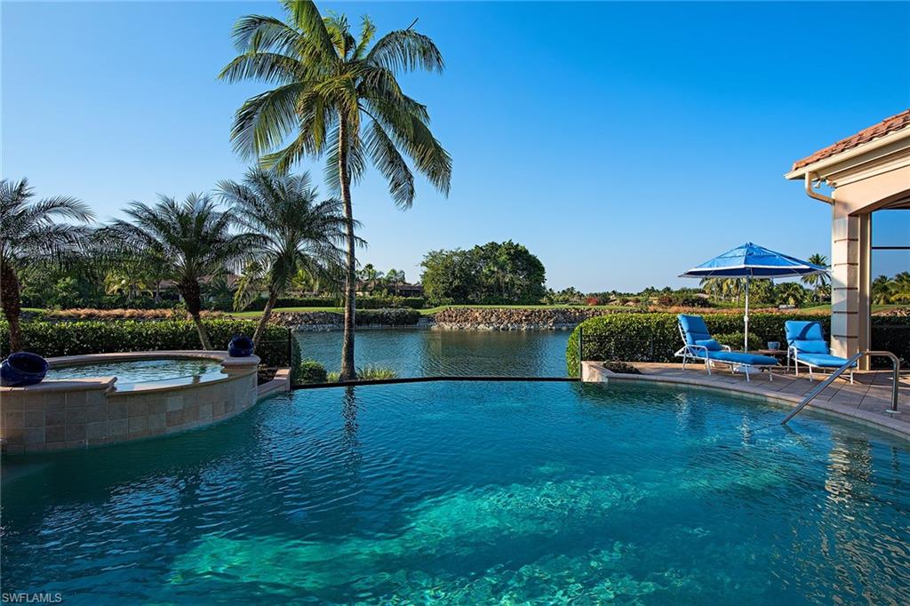 GREY OAKS - Residential