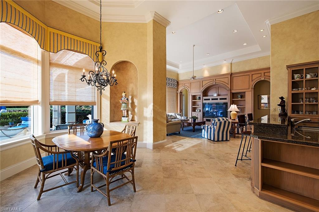 GREY OAKS - Residential