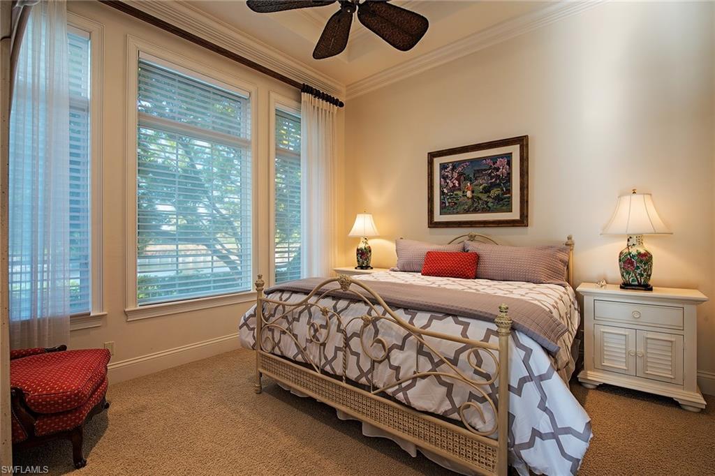 GREY OAKS - Residential