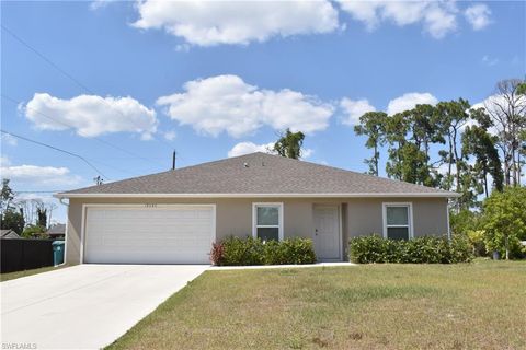 Ranch in PORT CHARLOTTE FL 18080 Dublin AVE.jpg