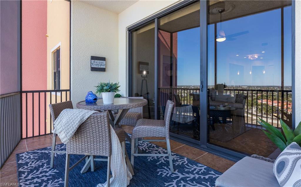 CAPE HARBOUR - Residential