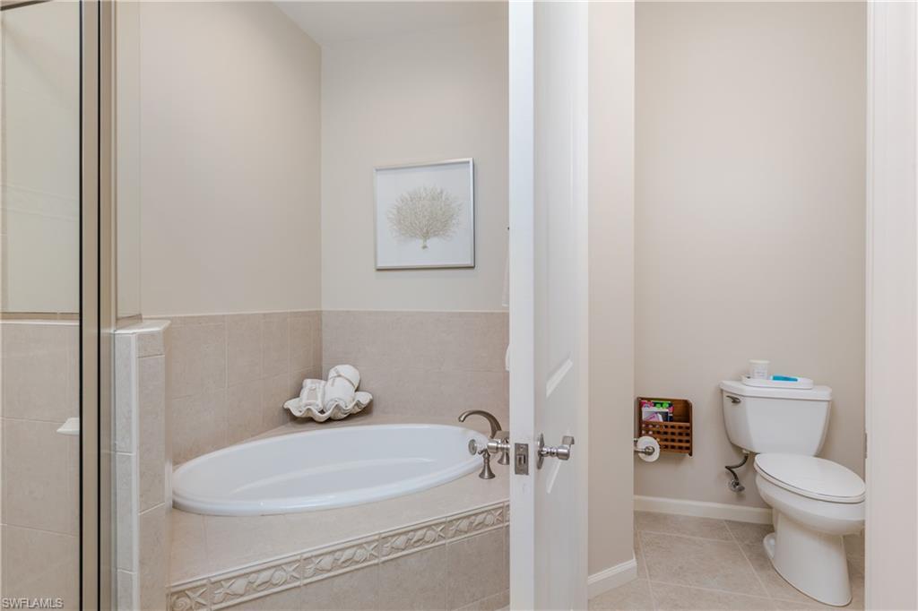 CAPE HARBOUR - Residential